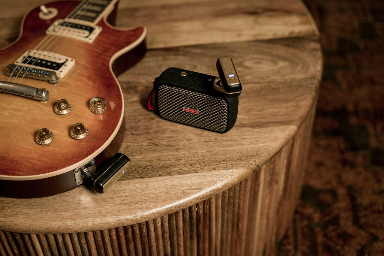 ギター Positive Grid Spark LINK 1_71fb7cf0-c7bc-419c-8f31-